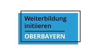 logo_wbi_weiterbildungsinitiatoren_oberbayern
