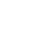 GreenSign Hotel Logo mit stilisiertem Blatt als Nachhaltigkeitssymbol