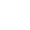 GreenSign Hotel Logo mit stilisiertem Blatt als Nachhaltigkeitssymbol