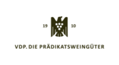 Abbildung des Logos von VDP