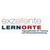 Logo & Auszeichnung Exzellente Lernorte