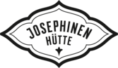 Abbildung des Logos von Josephinenhütte