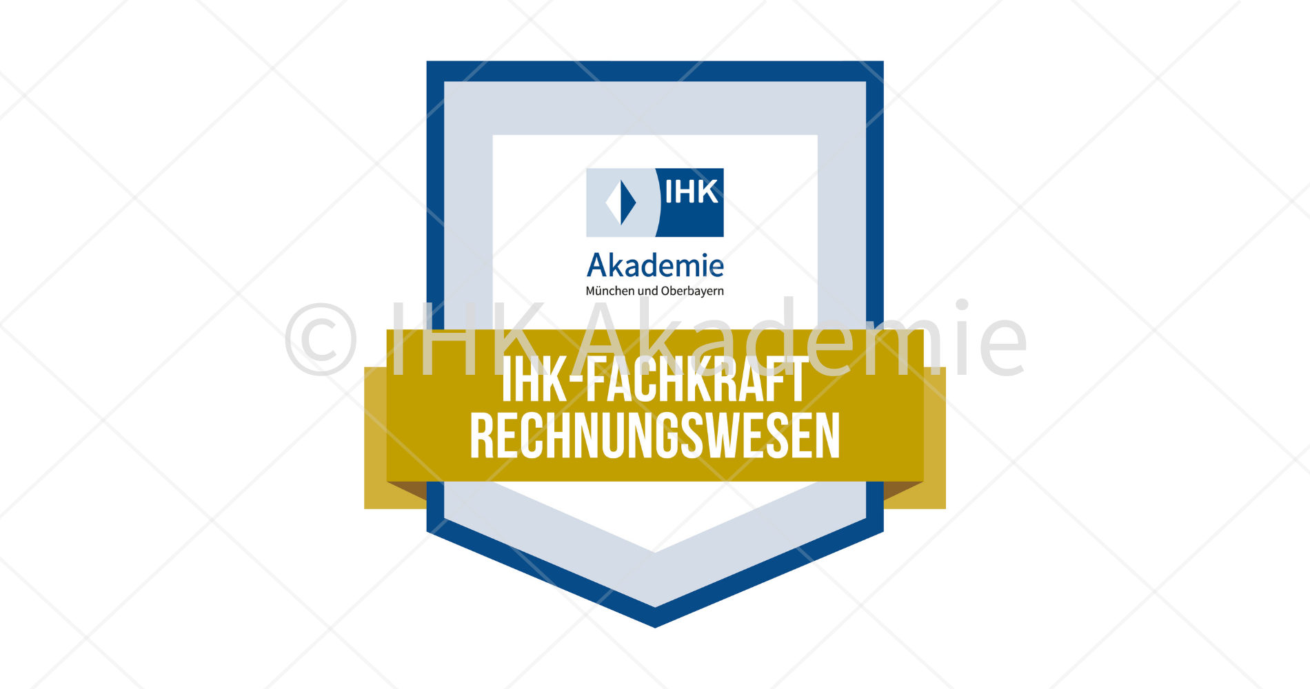 Open Badges: Unsere digitale Zertifizierung 