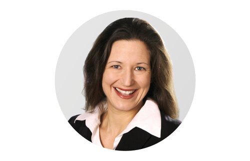 Podcast Staffel 1 Sprecher: Stefanowski Ulrike