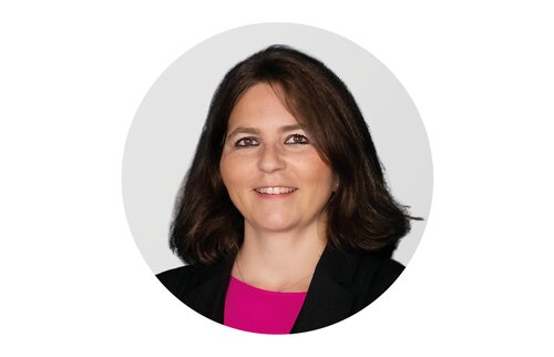 Podcast Staffel 1 Sprecher: Kurz Patricia 