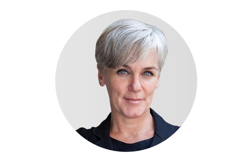 Podcast Staffel 1 Sprecher: Freundl Kirsten