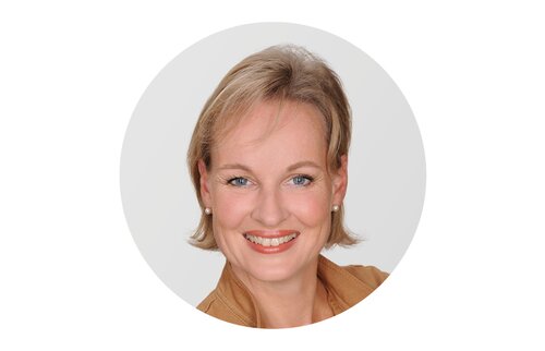 Podcast Staffel 1 Sprecher: Heigl Franziska