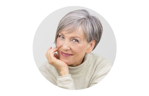 Podcast Staffel 1 Sprecher: Anzinger Dorothea