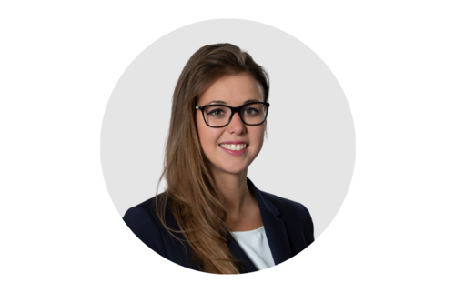 Podcast_Staffel 2_Bruenn_Knorr_Bremse