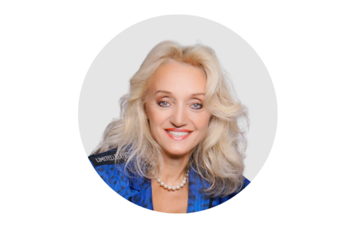 Podcast_Staffel 2_Fleindl _Flughafen