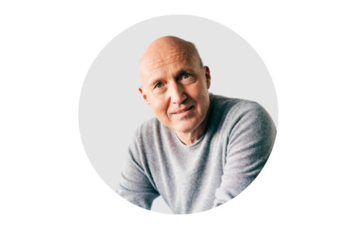 Podcast_Staffel 2_Goettmann_Metafinanz