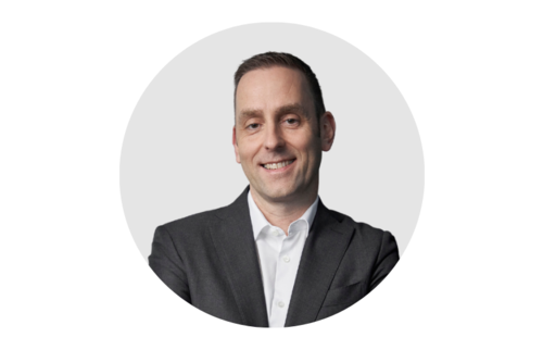 Podcast_Staffel 2_Puls Man