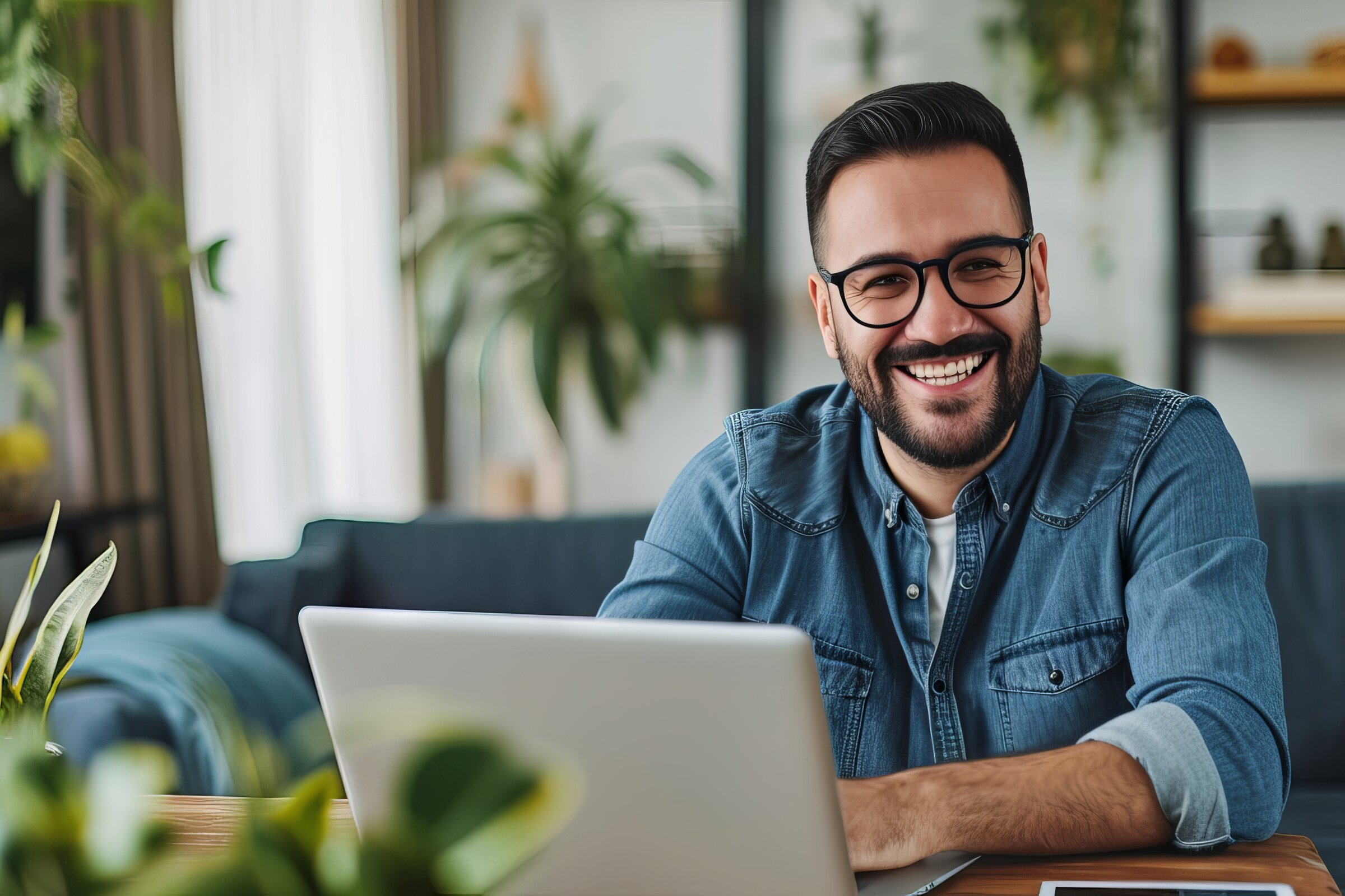 Gruppe von Fachkräften im Gespräch während einer Besprechung – Symbol für praxisnahes Lernen und Austausch zu arbeitsrechtlichen Themen.