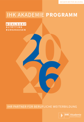 2026_IHK_Akademie_BroschuereMuehldorf.pdf