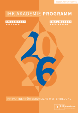 2026_IHK_Akademie_BroschuereRosenheimTraunstein.pdf