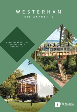 IHK Akademie Westerham Broschuere.pdf.pdf