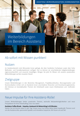 Infoblatt_WeiterbildungAssistenz.pdf