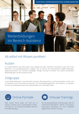 File_Infoblatt_bersicht_Assistenz_230823.pdf