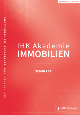 immobilien-bauträger-seminare-broschüre-2025-weiterbildung.pdf