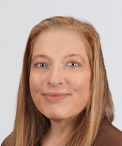 Petra Breitsameter 