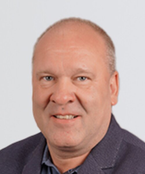Christian Grolik 