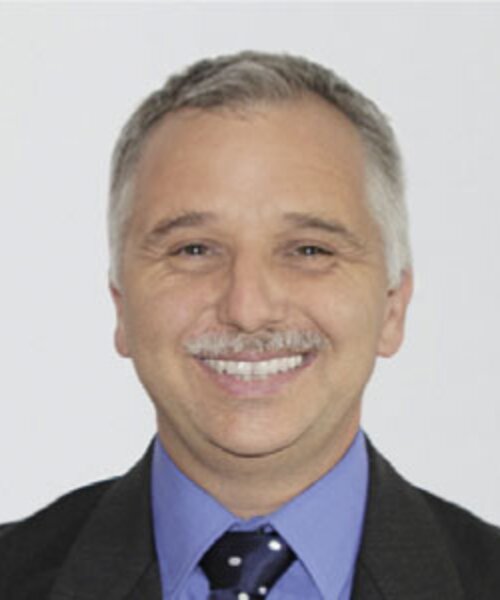 Philipp Dickmann