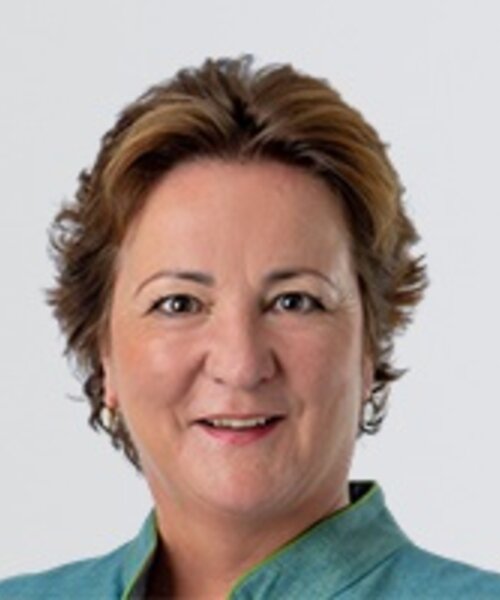 Claudia Behrens-Schneider