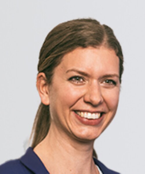 Katja Janek