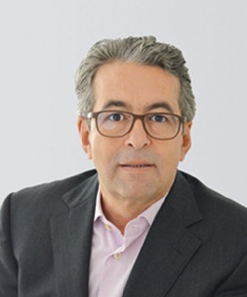 Albrecht Müllerschön 