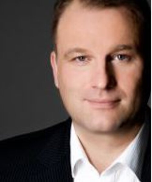 Angelo Brandl