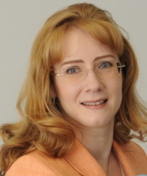 Sabine Bleumortier 