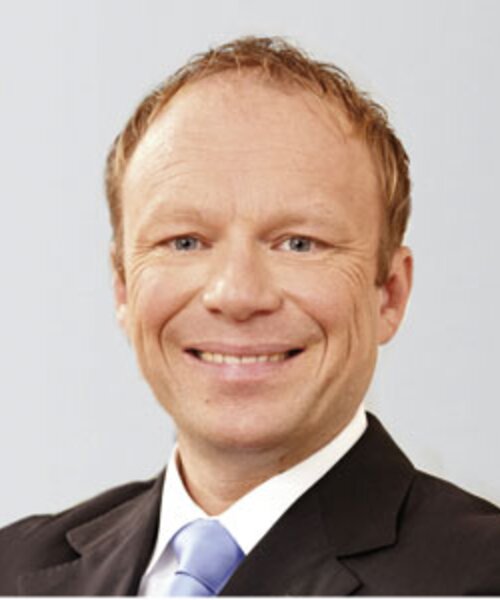 Ralf Heidemann