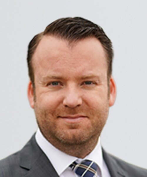 Florian Schreck