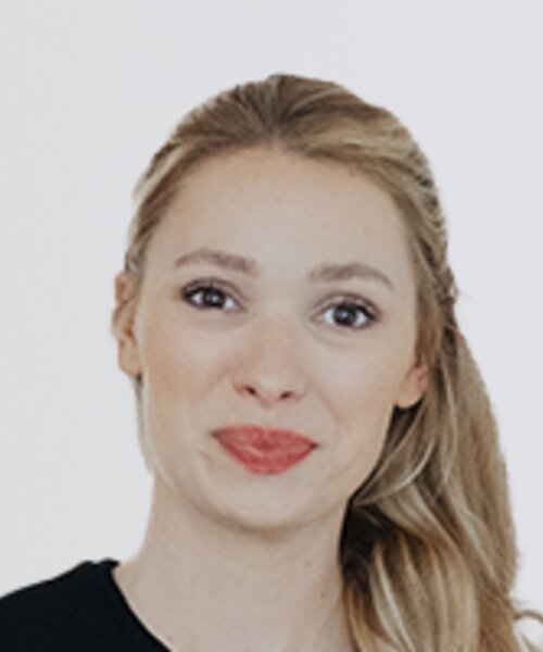 Cornelia Buchberger 