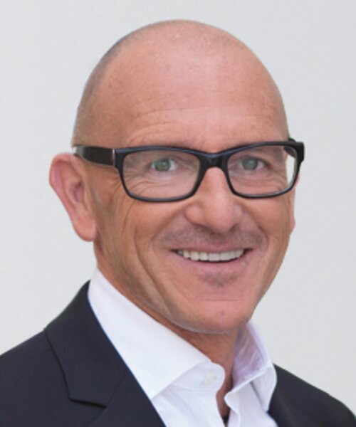 Thomas Hettrich 