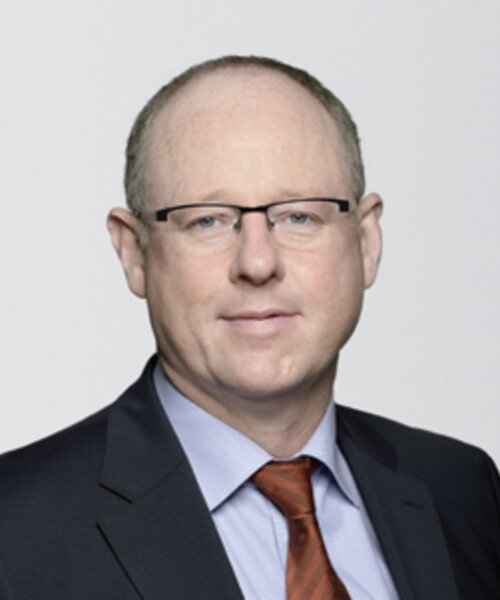 Andreas Zanner