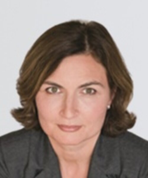 Marion Etti 