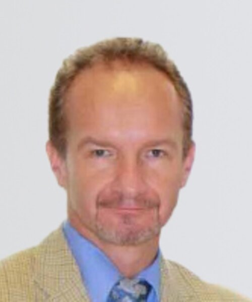 Andreas Krämer