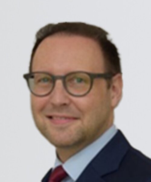 Felix Nuss