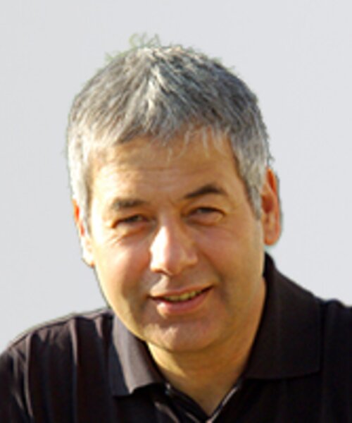 Josef Egle