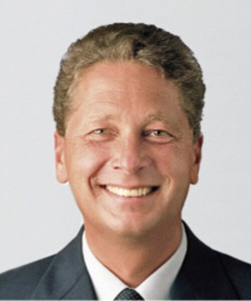 Matthias Maukisch
