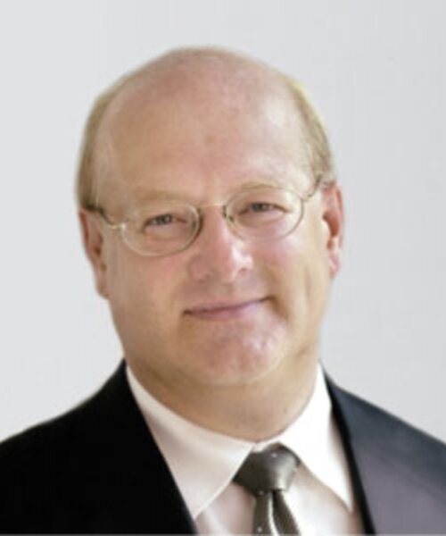 Erich Alexander Helm