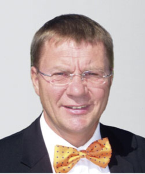 Stephan Kippes