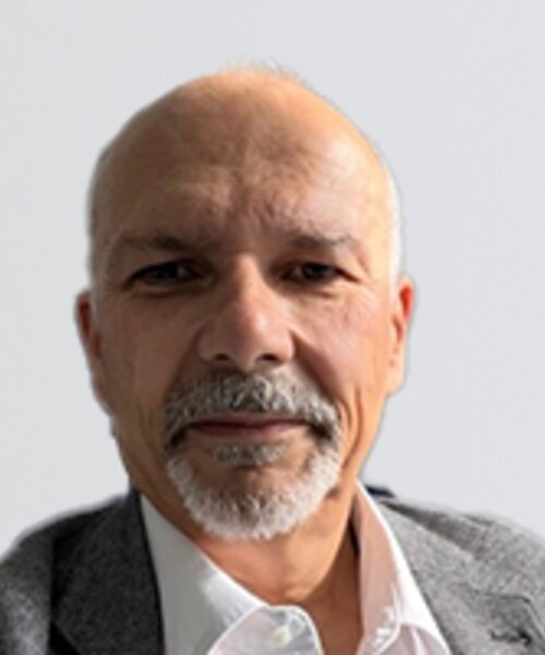 Franz Tischler