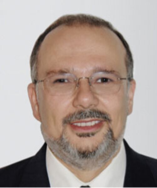 Franz Tischler