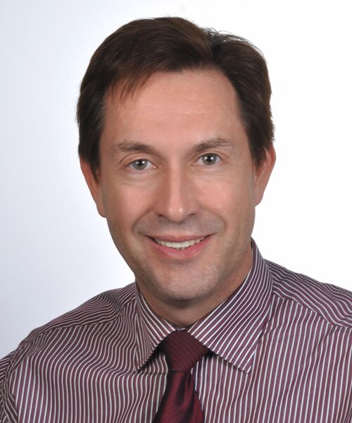Roland Ottmann