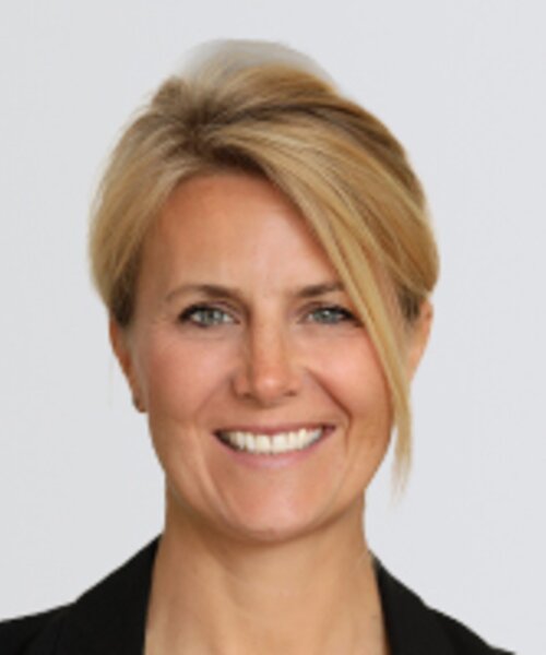 Nina-Sophie Heintzeler 