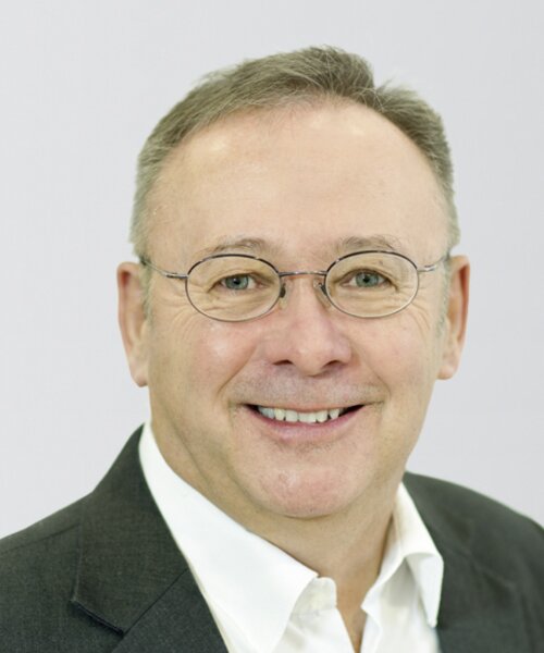 Stefan Hopfgartner 