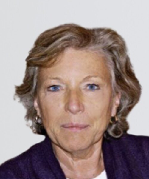 Simone Pöhlmann