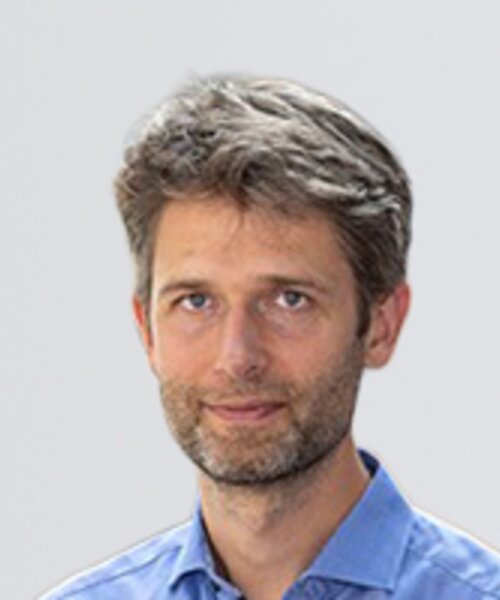 Felix Wendenburg 